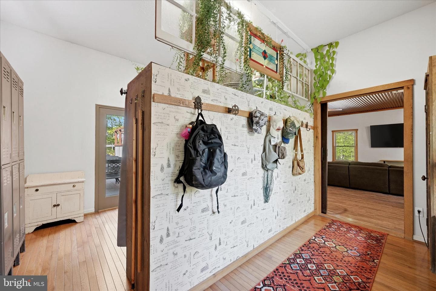 330 Sideling Mountain Drive photo 36