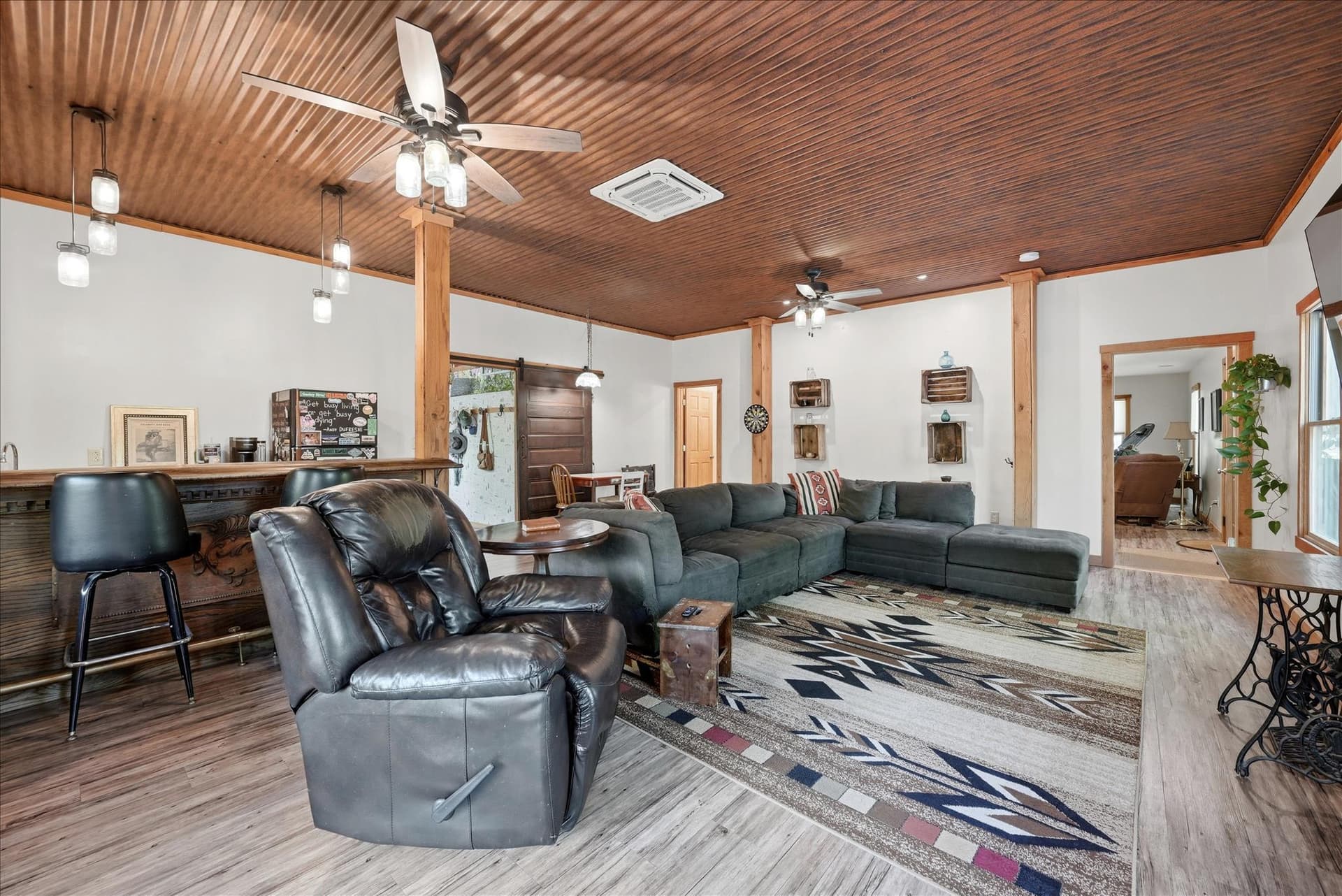 330 Sideling Mountain Drive photo 38