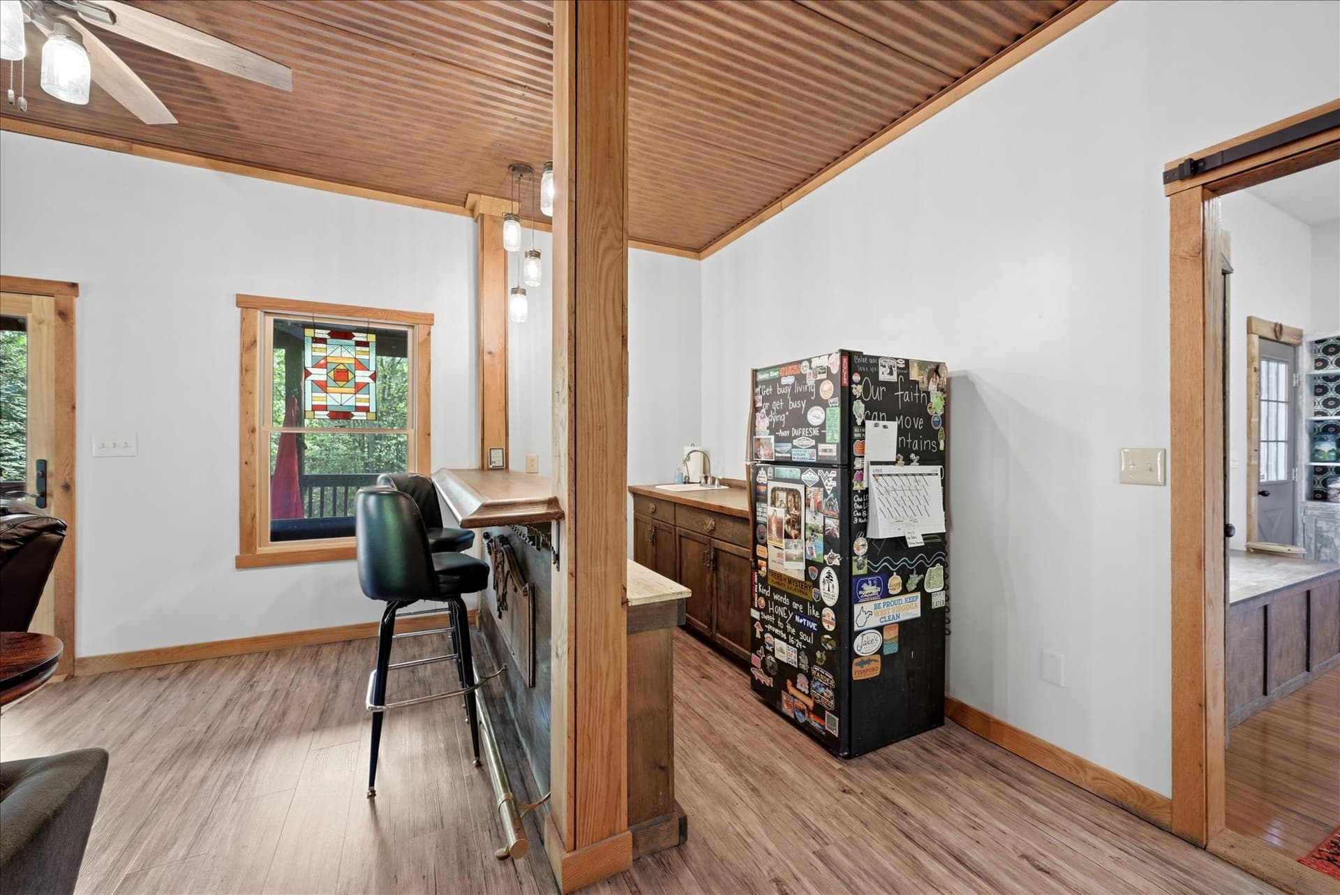 330 Sideling Mountain Drive photo 40
