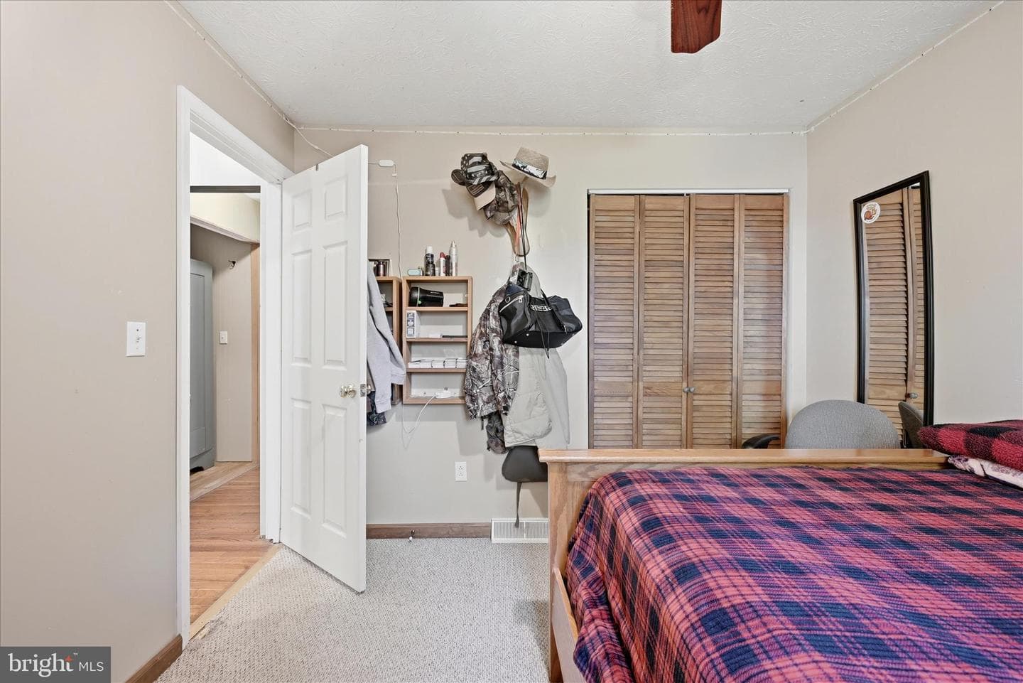 330 Sideling Mountain Drive photo 44