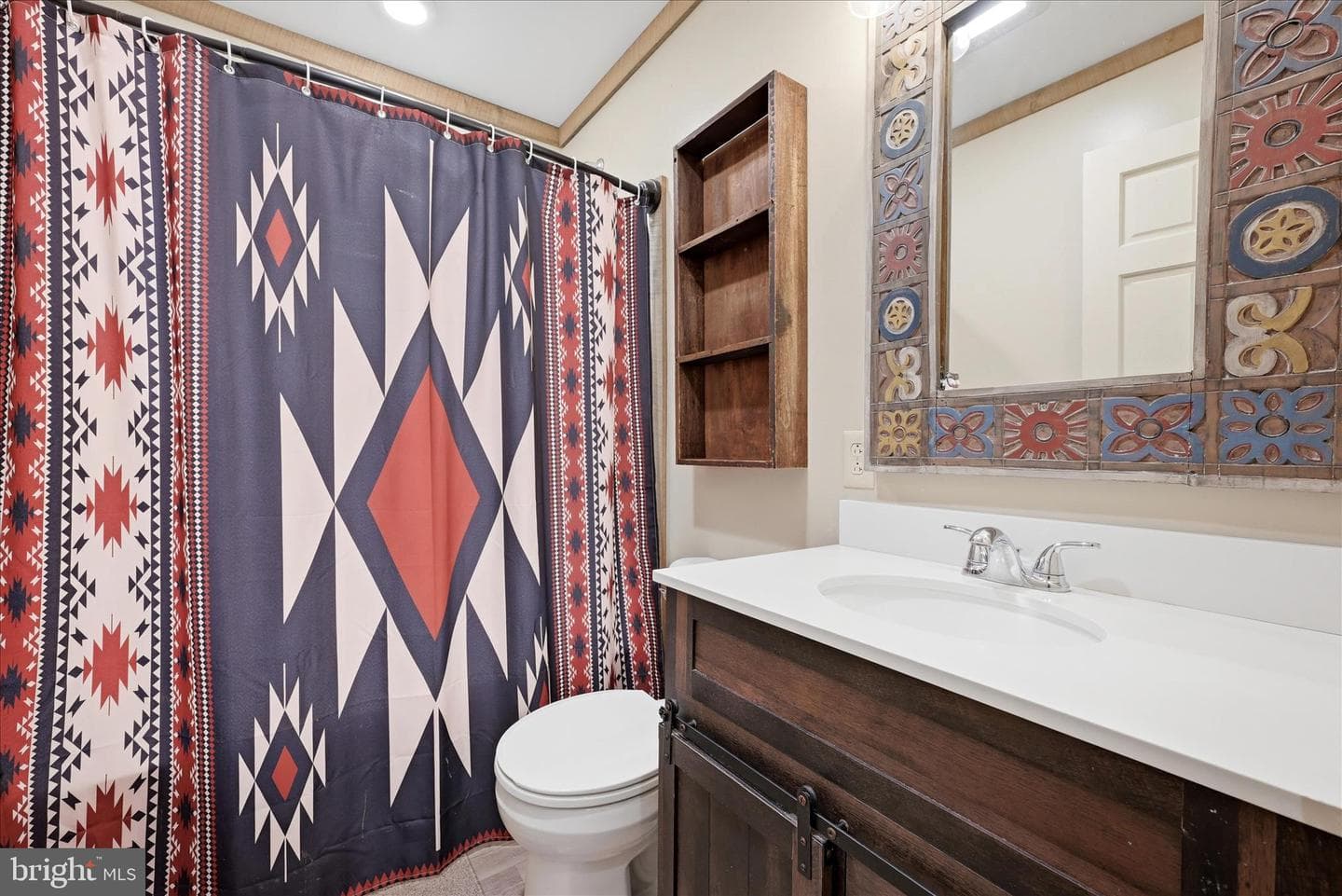 330 Sideling Mountain Drive photo 45