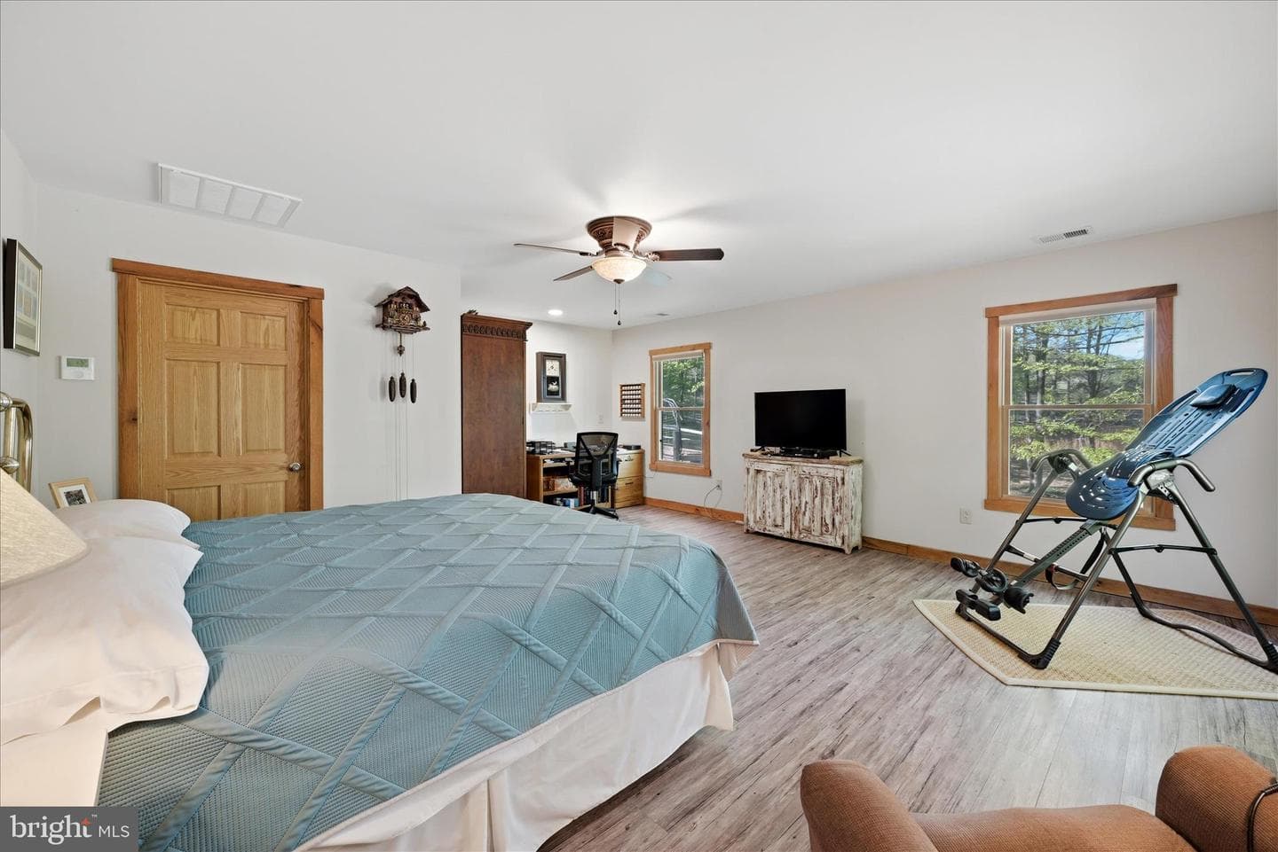 330 Sideling Mountain Drive photo 47
