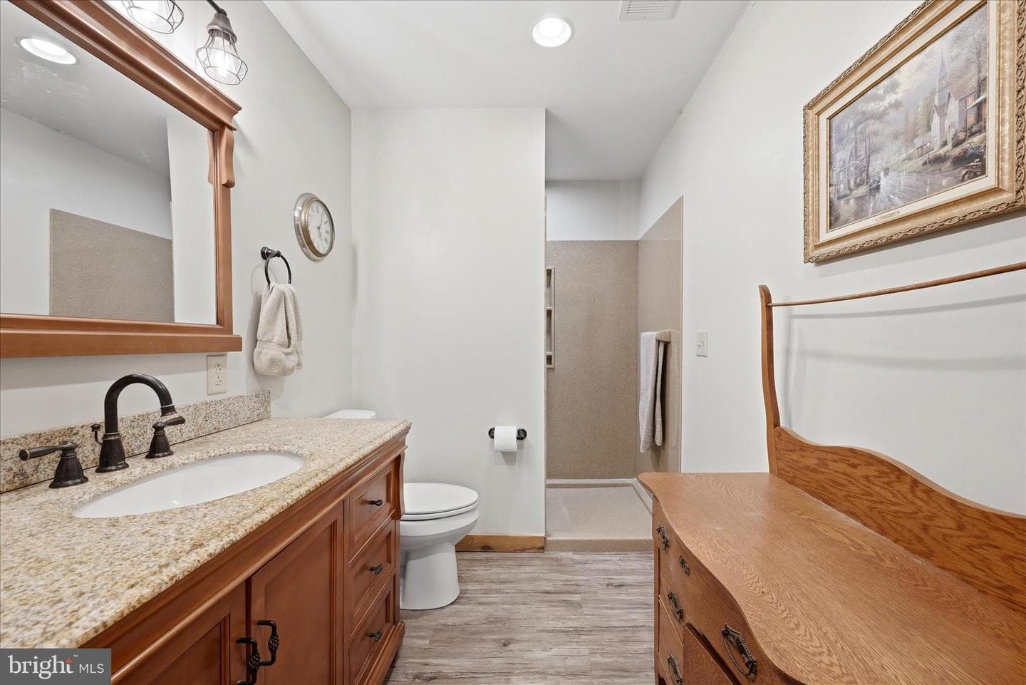 330 Sideling Mountain Drive photo 49