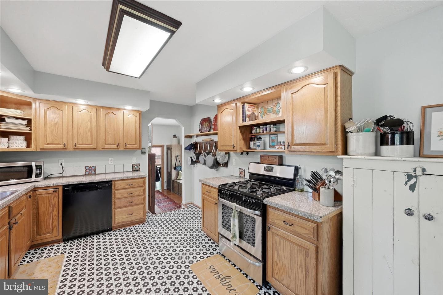 330 Sideling Mountain Drive photo 5