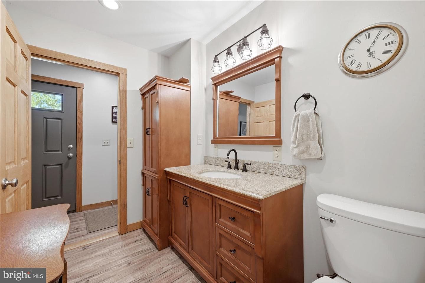330 Sideling Mountain Drive photo 50