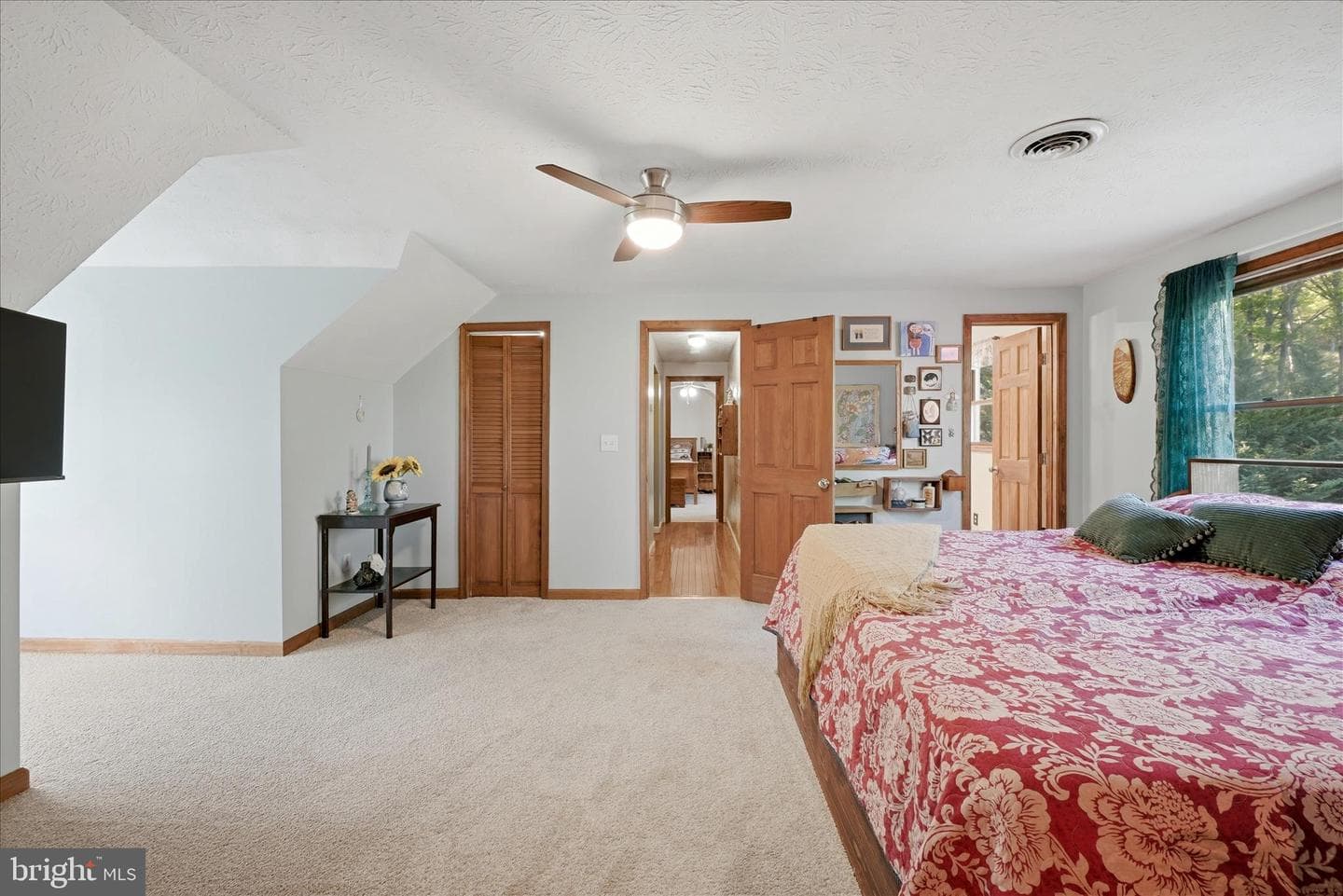 330 Sideling Mountain Drive photo 52