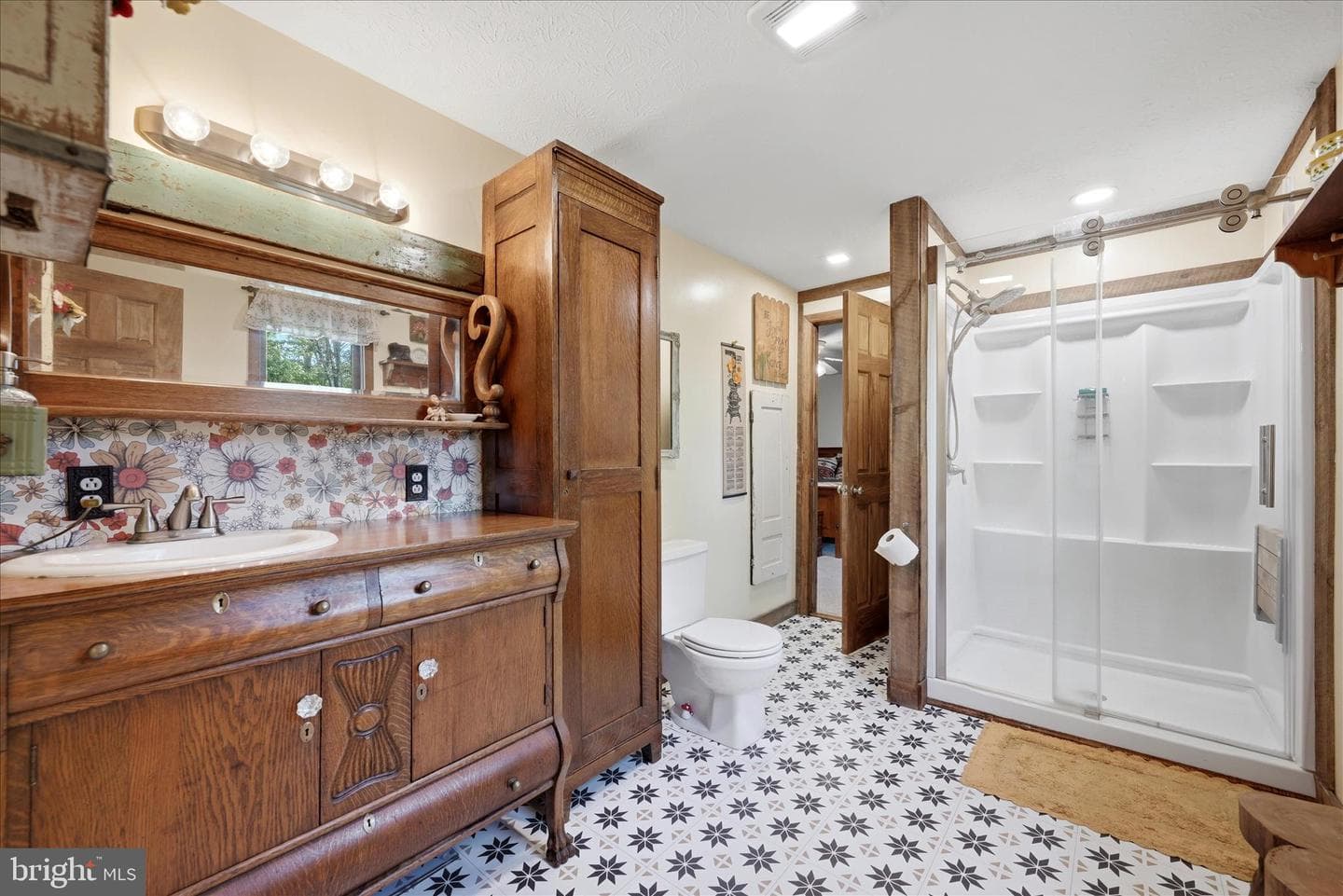 330 Sideling Mountain Drive photo 57