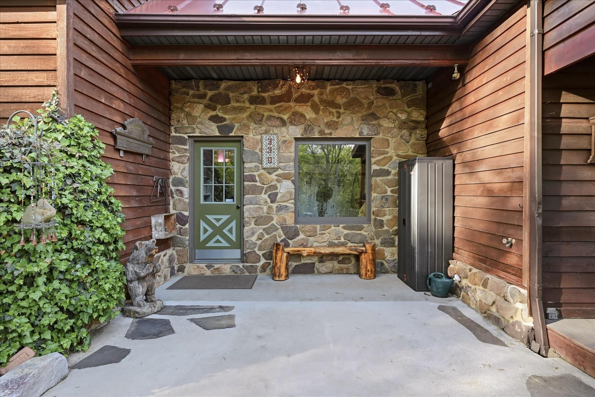330 Sideling Mountain Drive photo 6