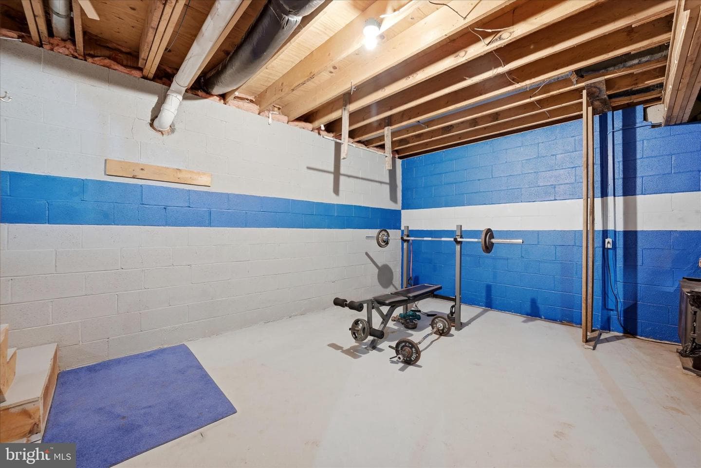 330 Sideling Mountain Drive photo 63