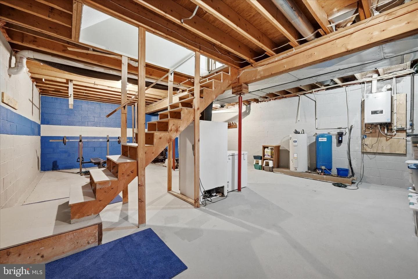 330 Sideling Mountain Drive photo 65