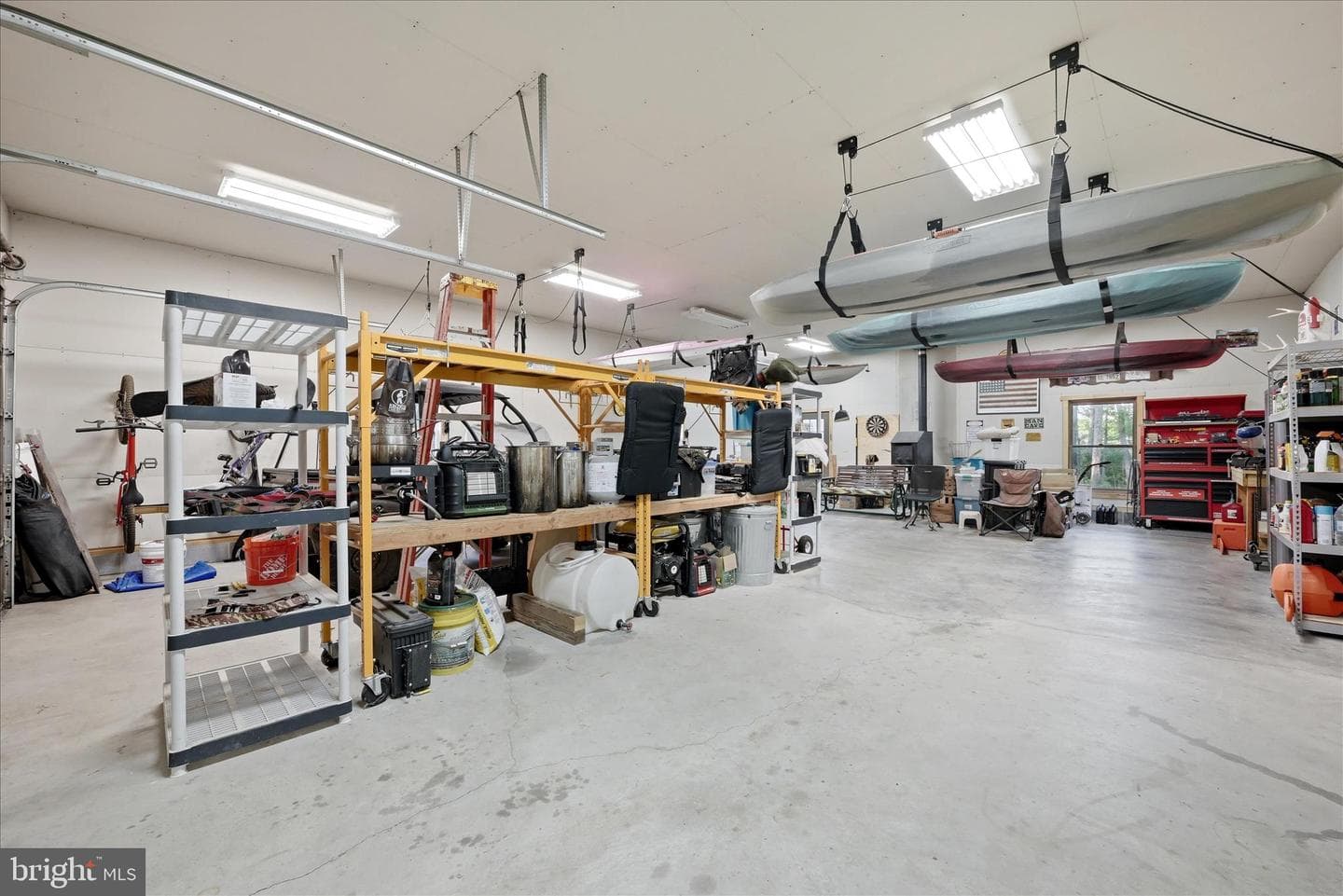 330 Sideling Mountain Drive photo 66