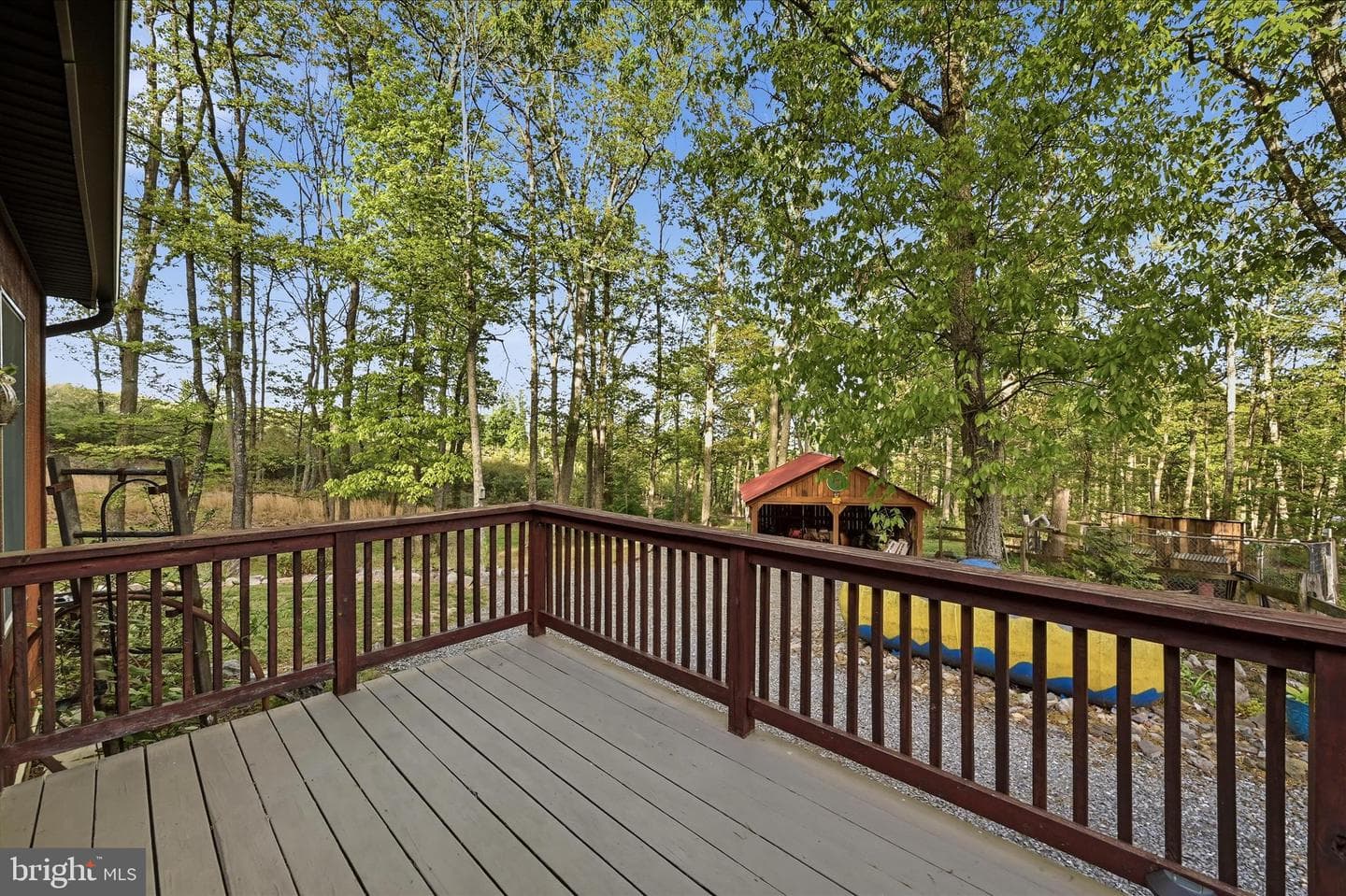 330 Sideling Mountain Drive photo 68