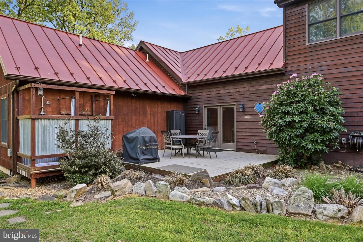 330 Sideling Mountain Drive photo 72
