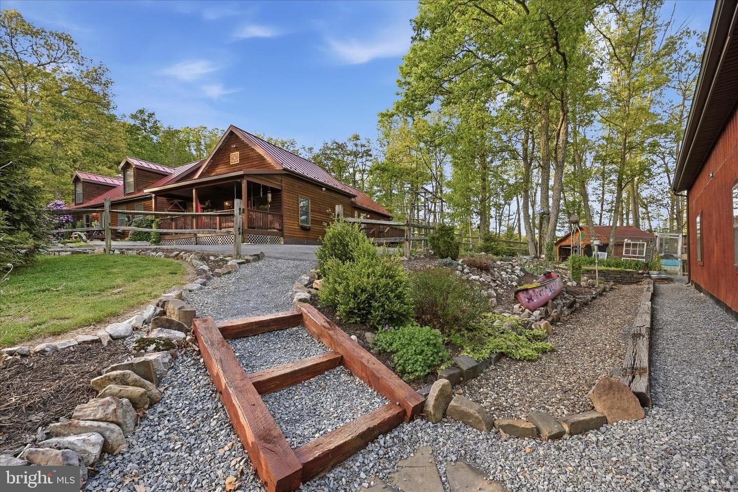 330 Sideling Mountain Drive photo 75