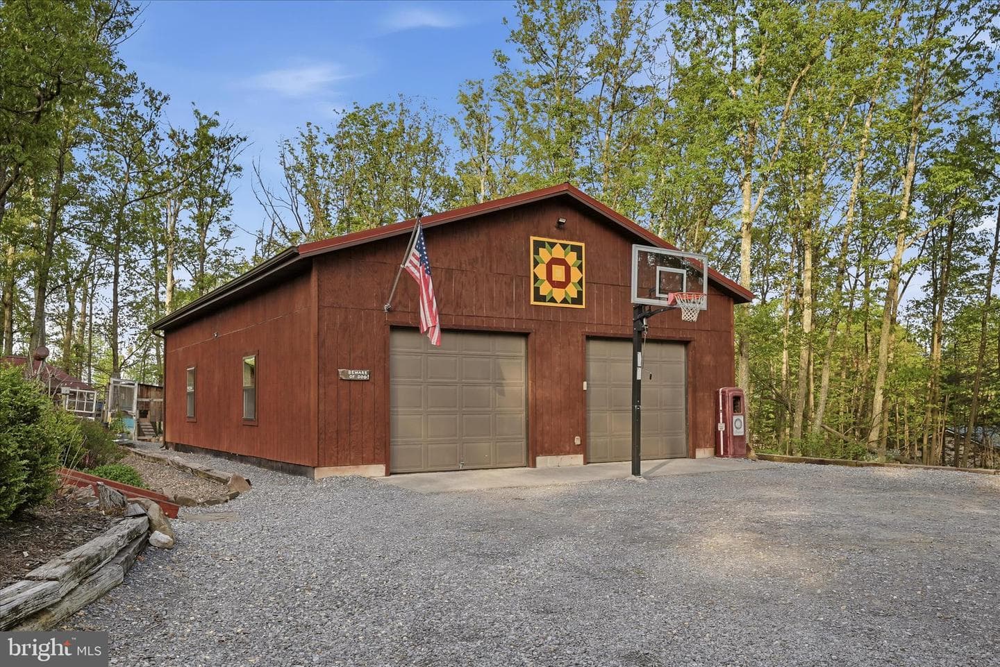330 Sideling Mountain Drive photo 77