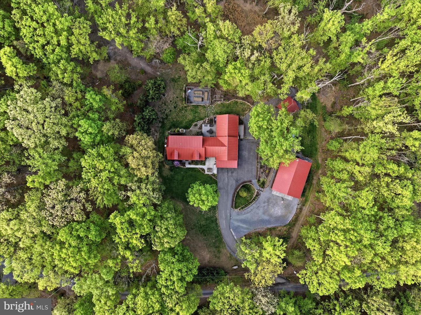 330 Sideling Mountain Drive photo 8