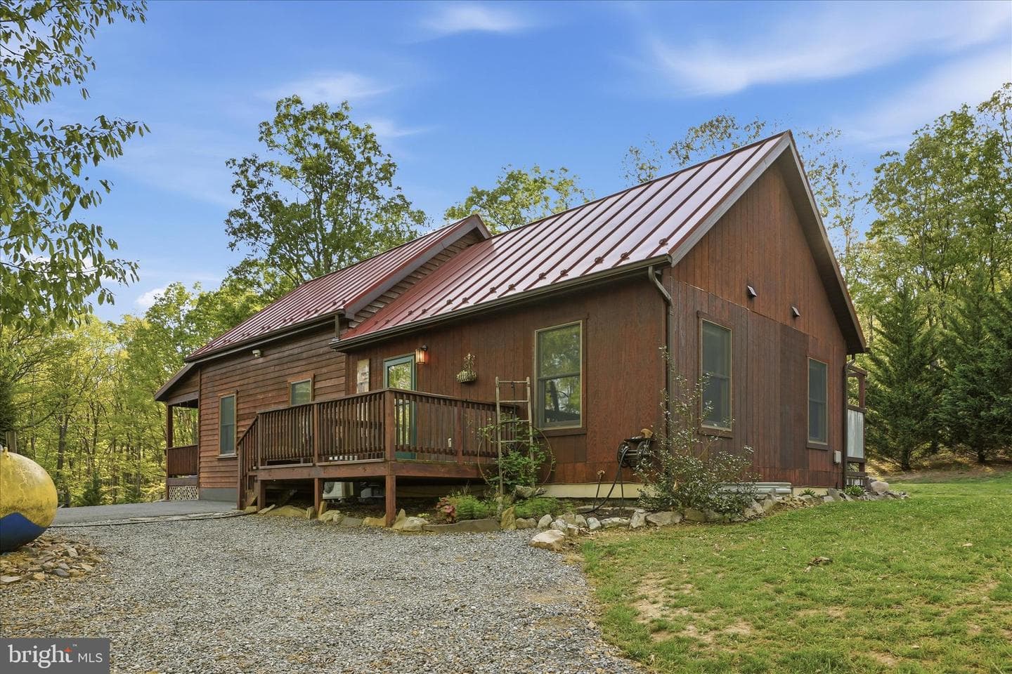 330 Sideling Mountain Drive photo 80