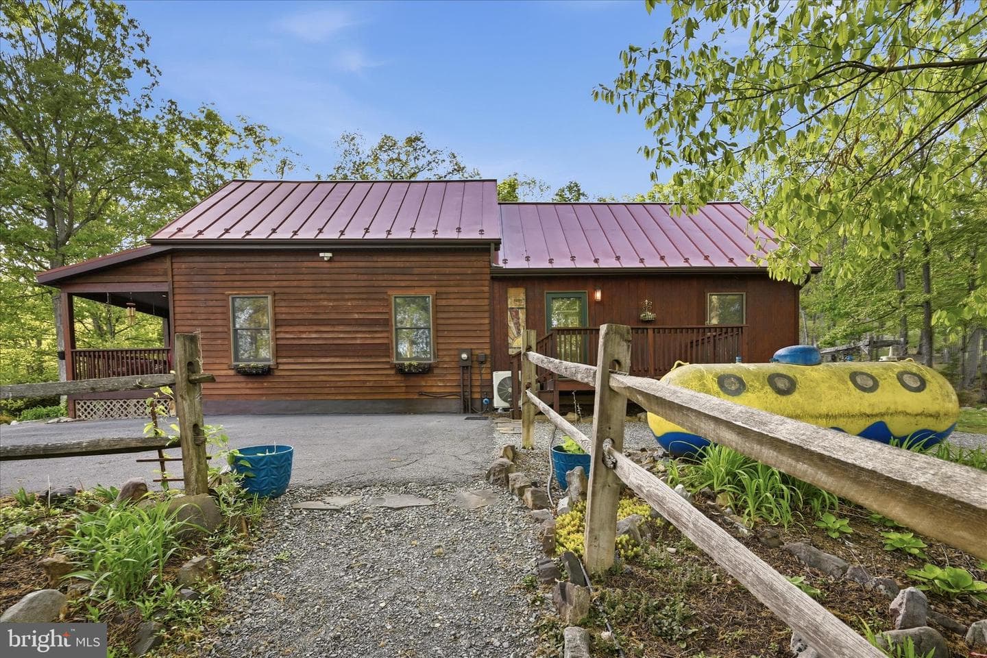 330 Sideling Mountain Drive photo 81
