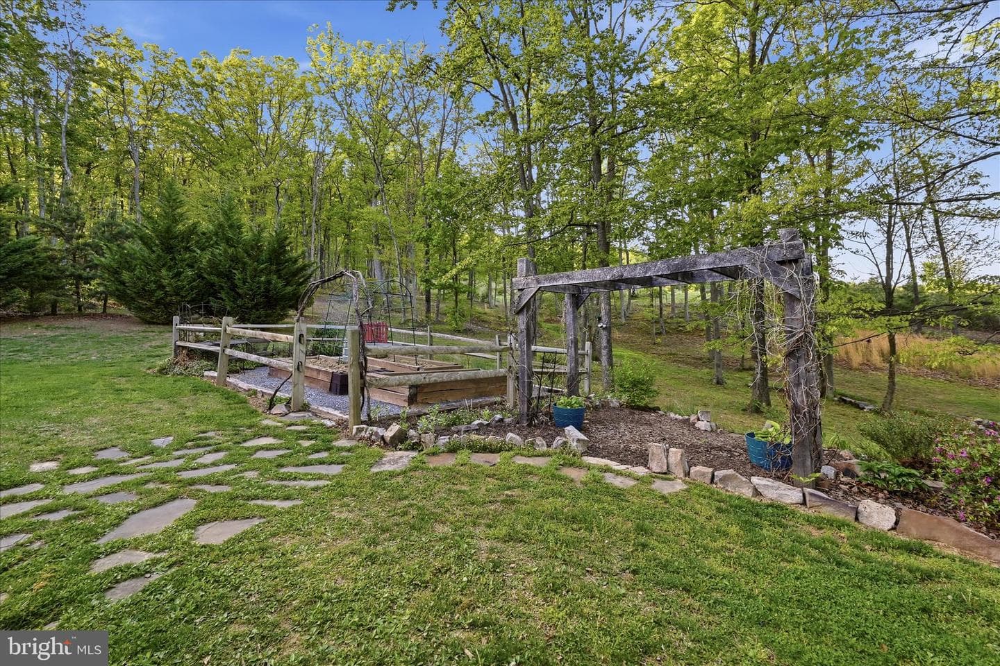 330 Sideling Mountain Drive photo 83