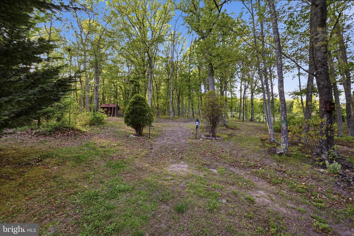 330 Sideling Mountain Drive photo 85
