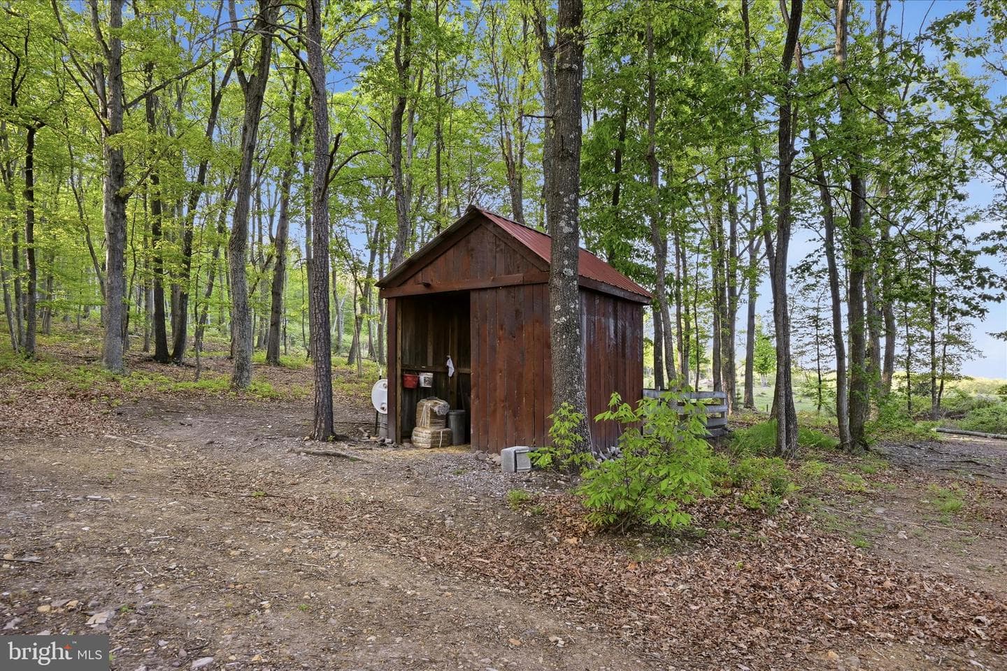 330 Sideling Mountain Drive photo 88
