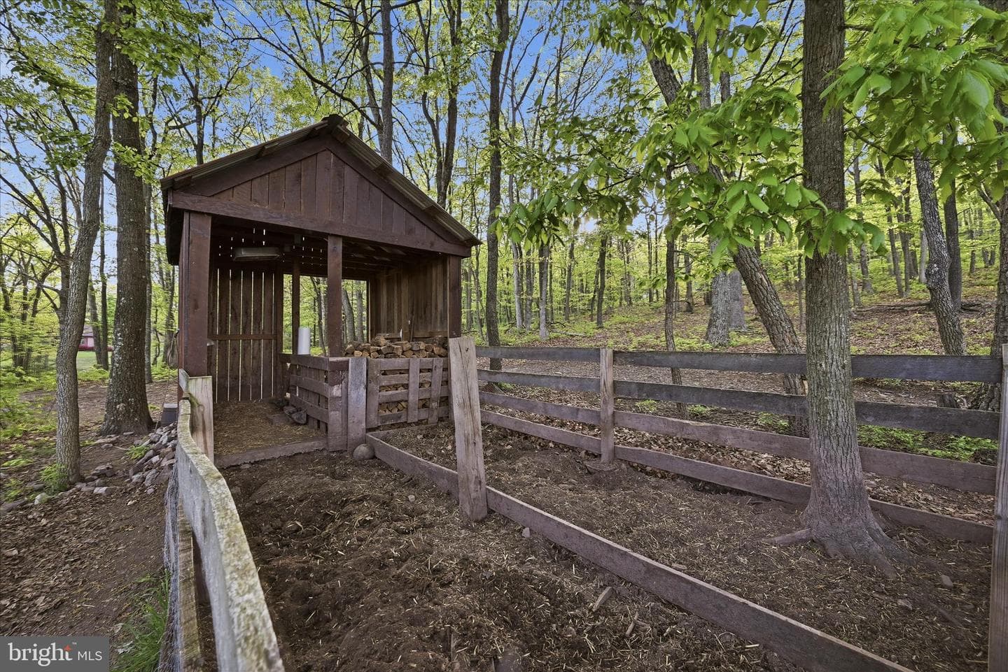 330 Sideling Mountain Drive photo 89
