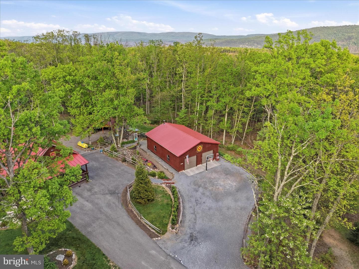 330 Sideling Mountain Drive photo 91