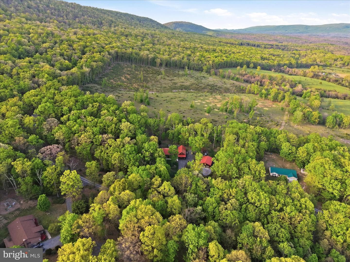 330 Sideling Mountain Drive photo 95
