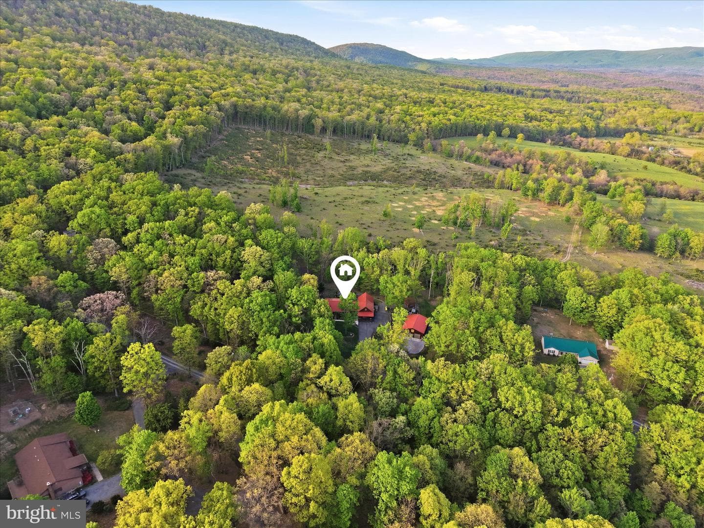330 Sideling Mountain Drive photo 97