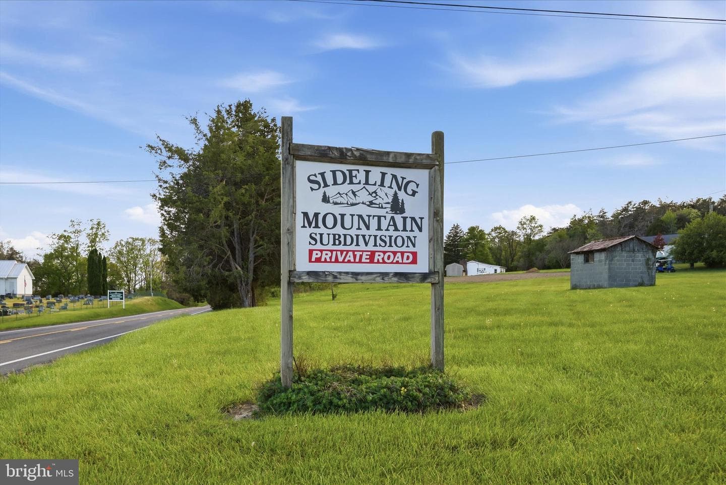 330 Sideling Mountain Drive photo 98
