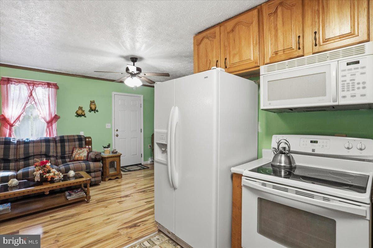 25 Fox Craft Court photo 12