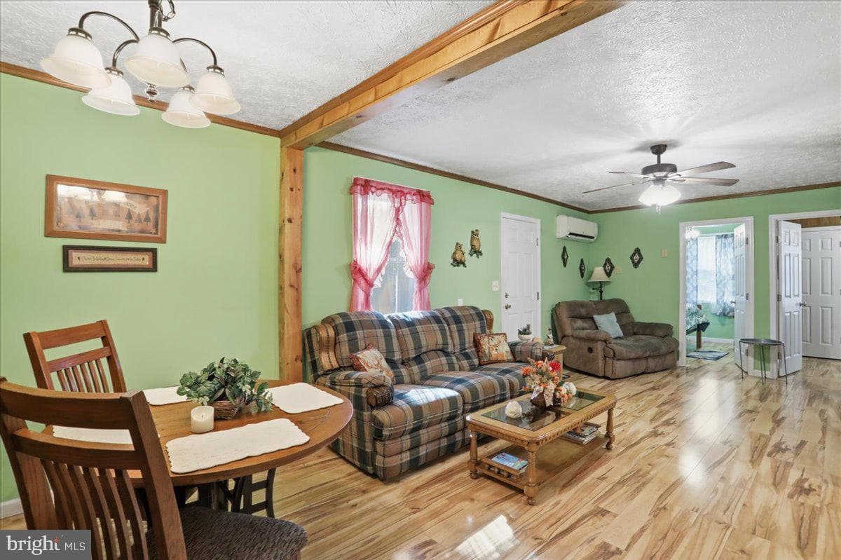 25 Fox Craft Court photo 14