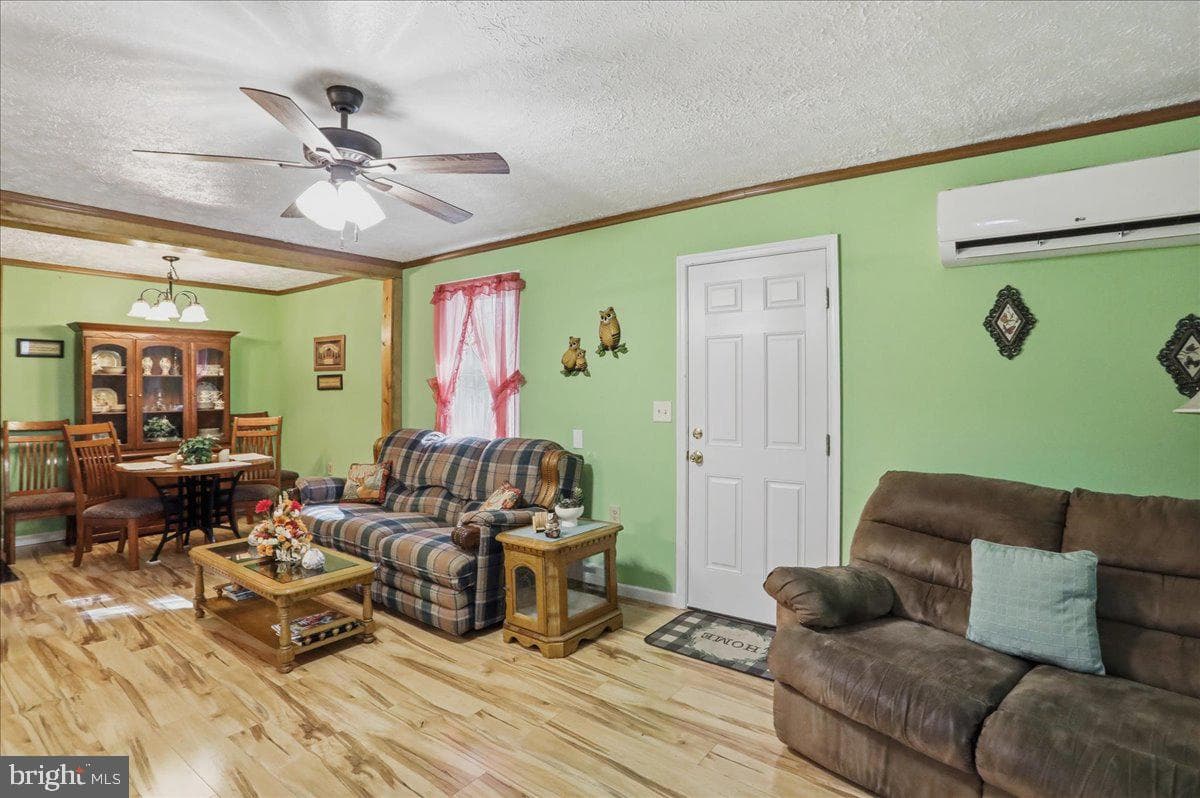 25 Fox Craft Court photo 16