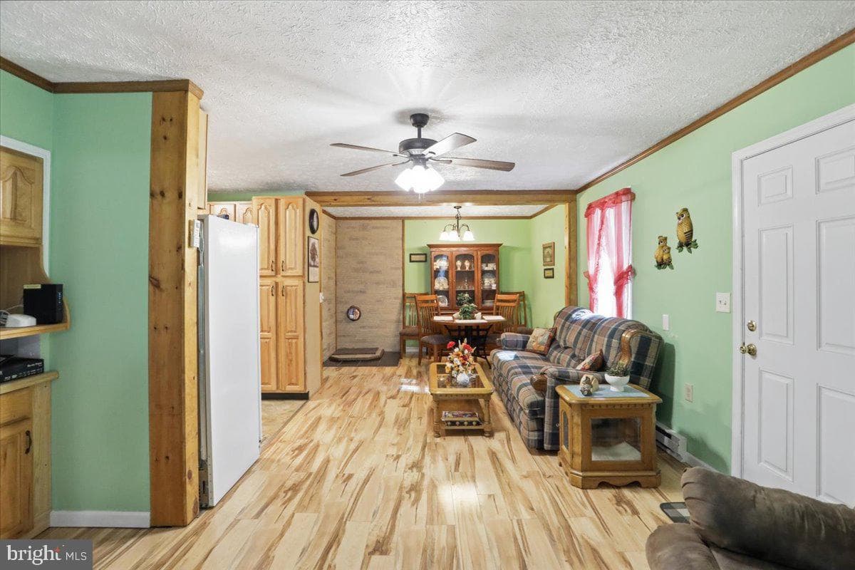 25 Fox Craft Court photo 17