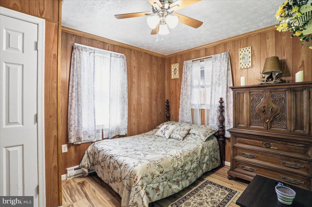 25 Fox Craft Court photo 18