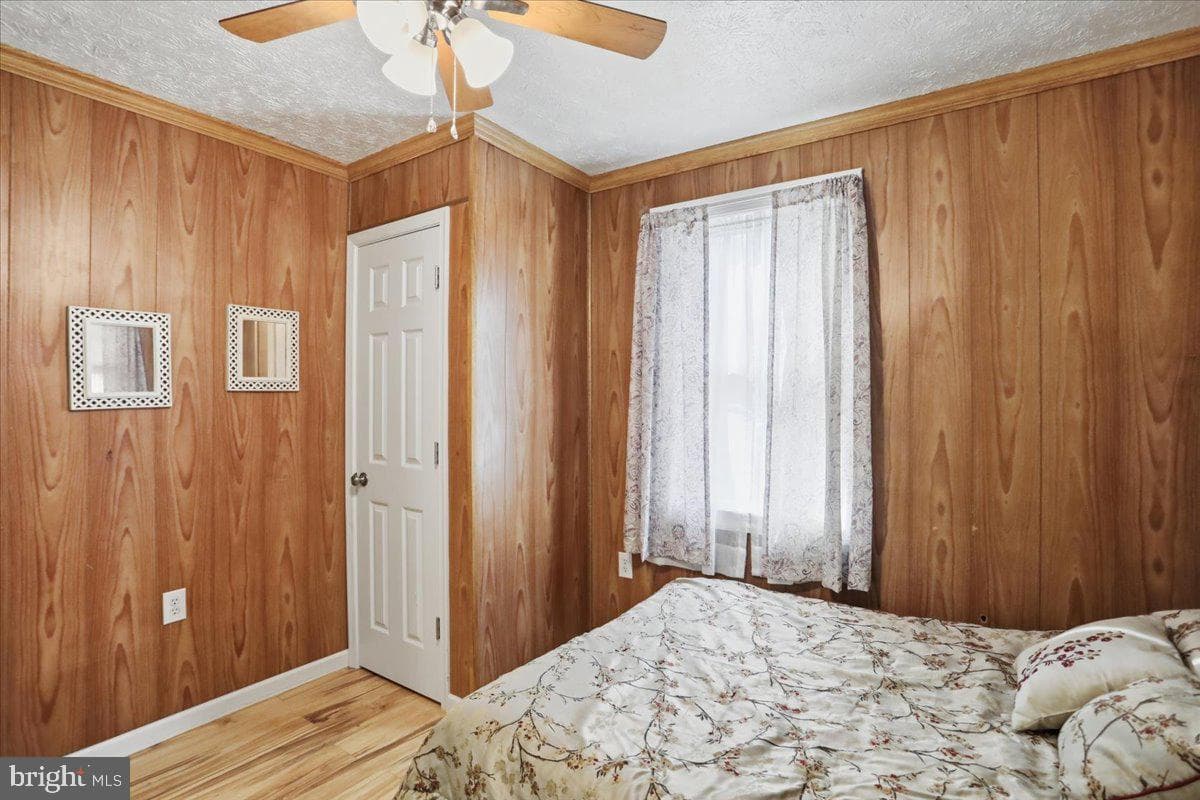 25 Fox Craft Court photo 19