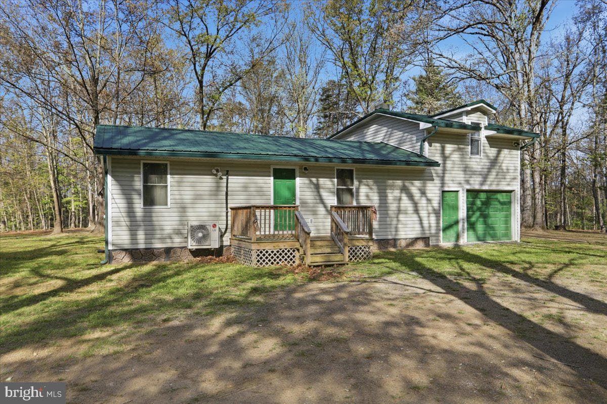 25 Fox Craft Court photo 2