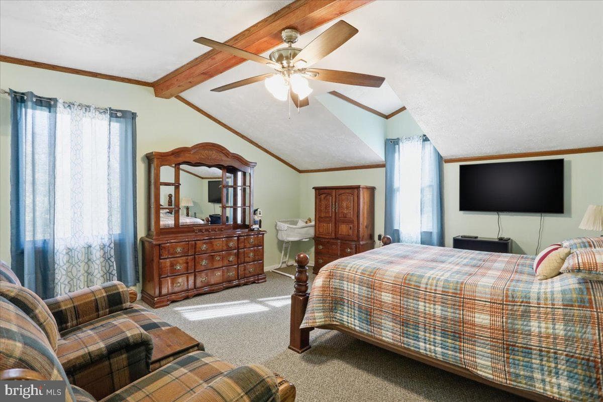 25 Fox Craft Court photo 20