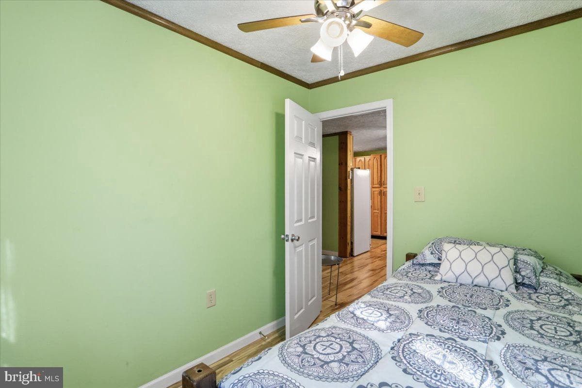 25 Fox Craft Court photo 23