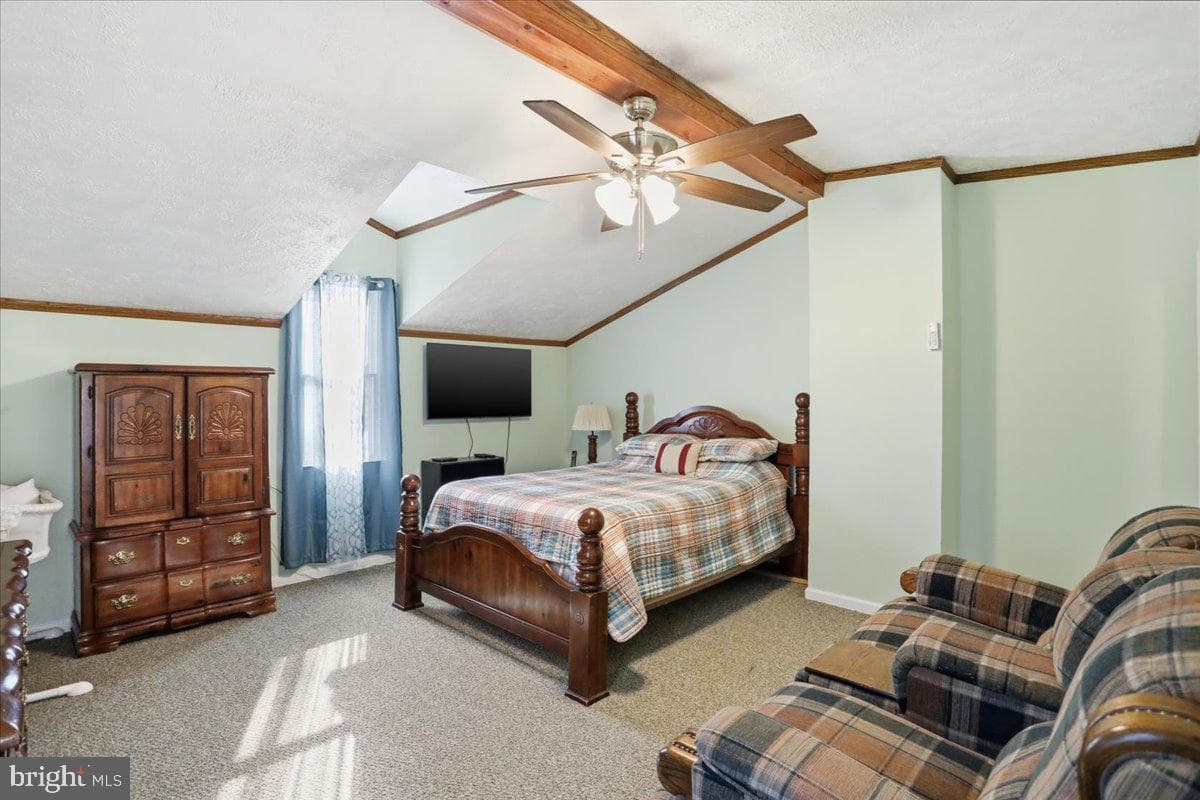 25 Fox Craft Court photo 25