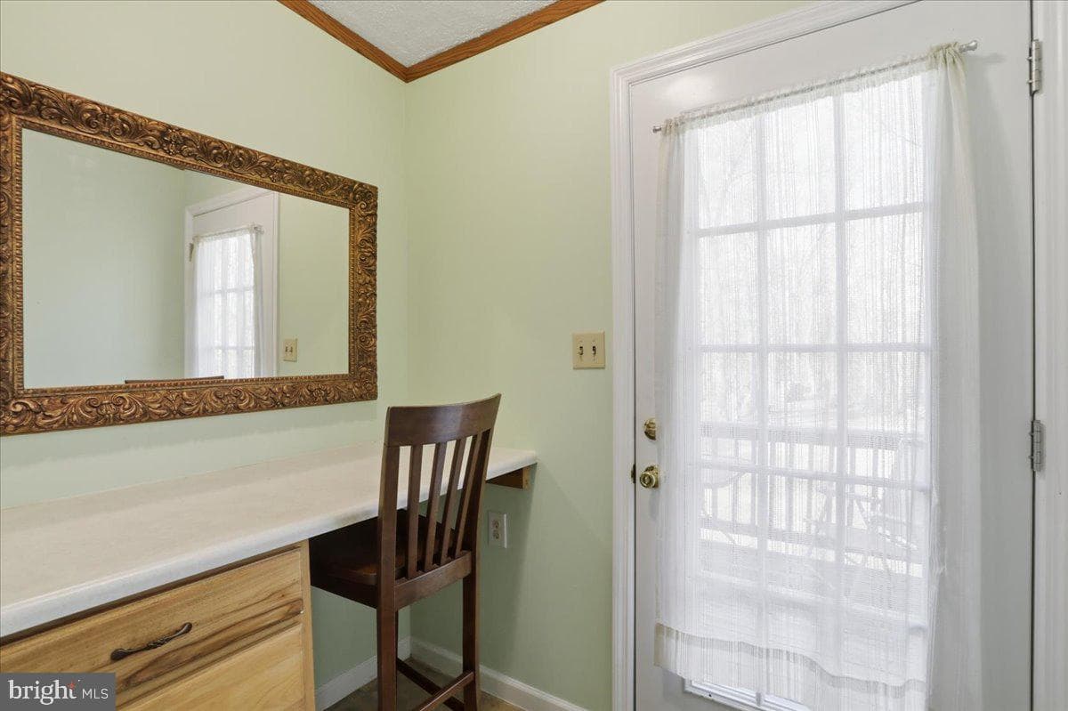 25 Fox Craft Court photo 28