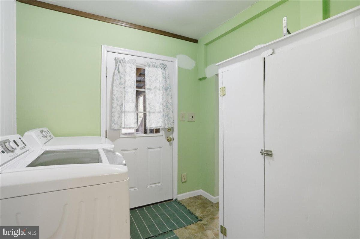 25 Fox Craft Court photo 31
