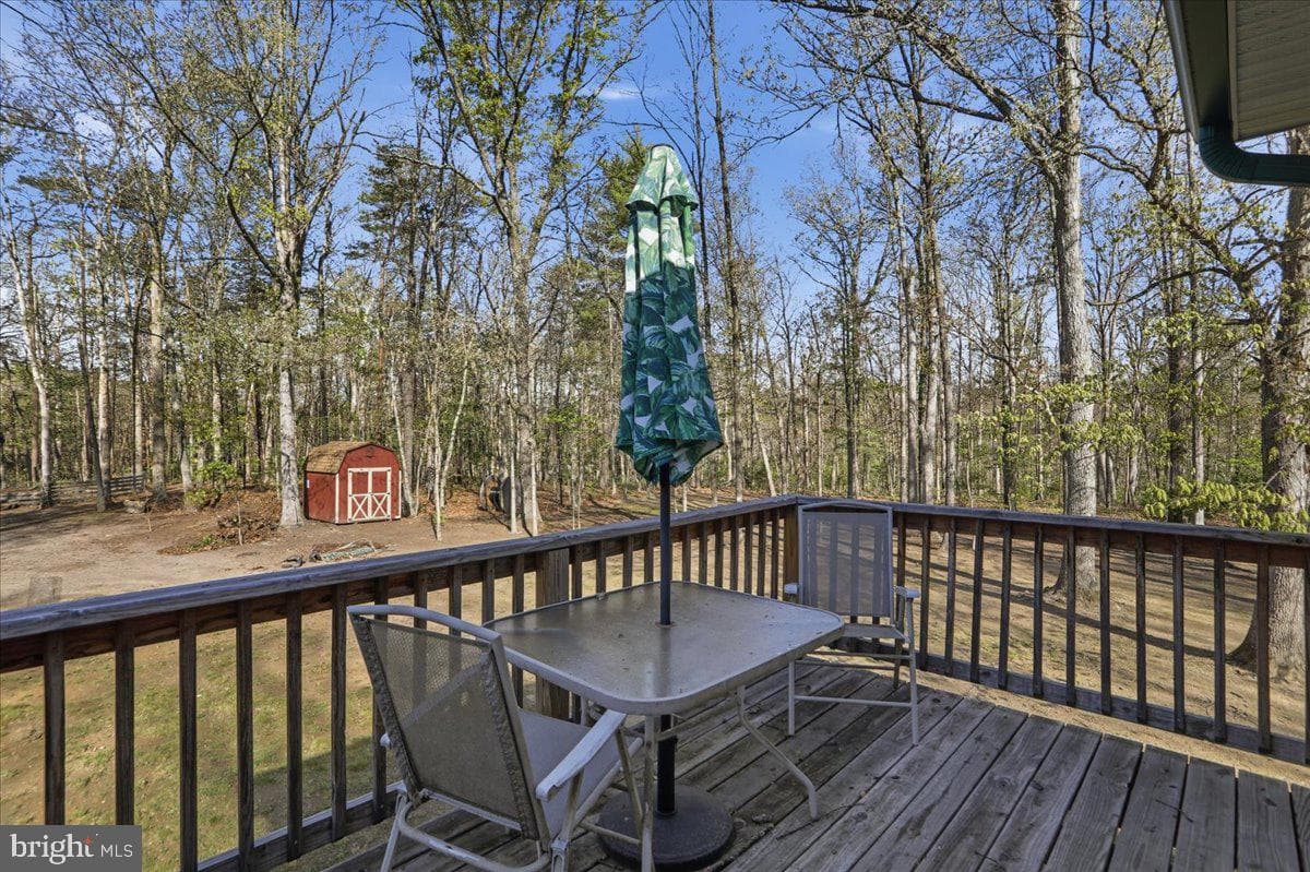 25 Fox Craft Court photo 34