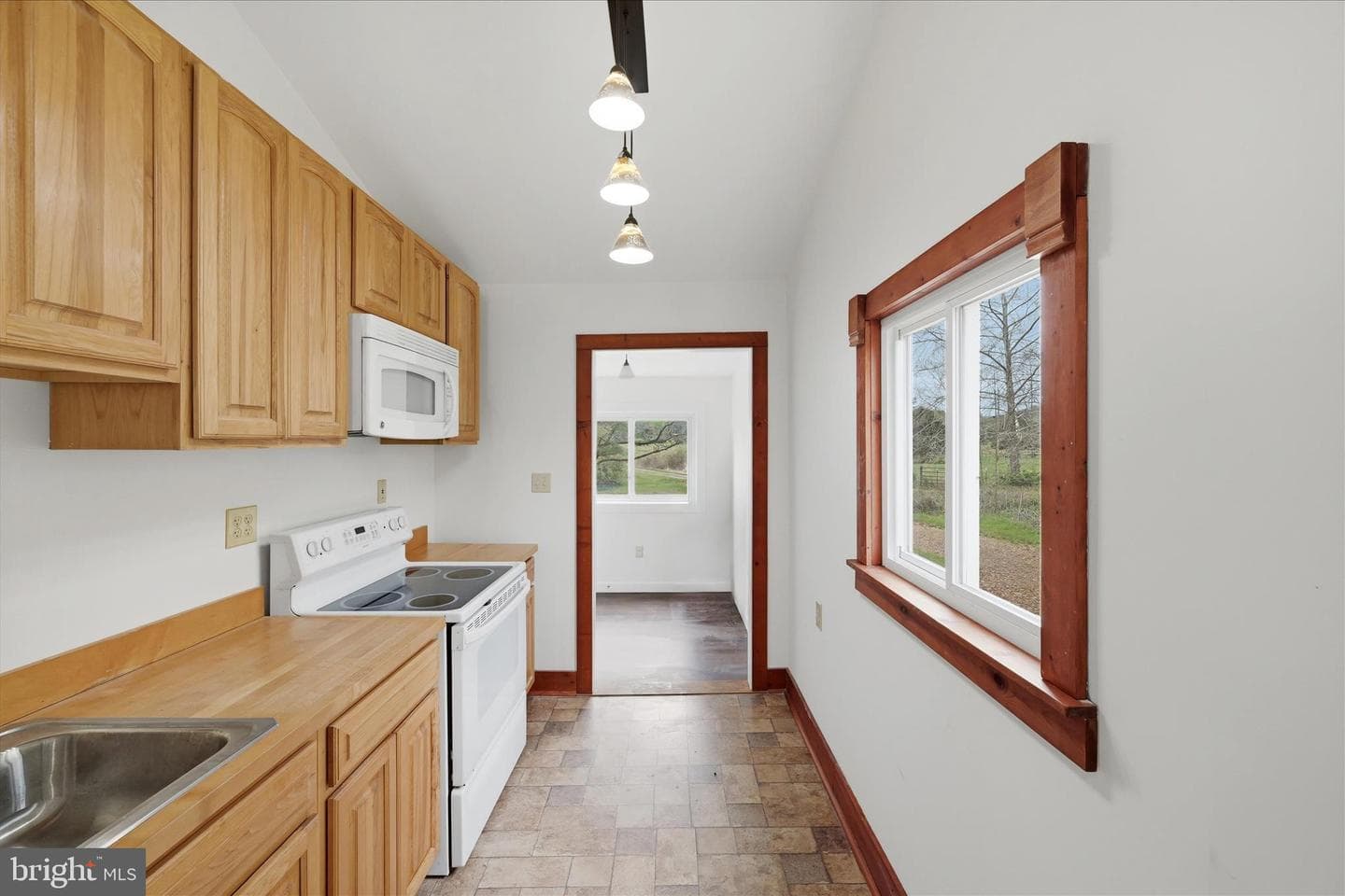 216 Cedar River Ln photo 12