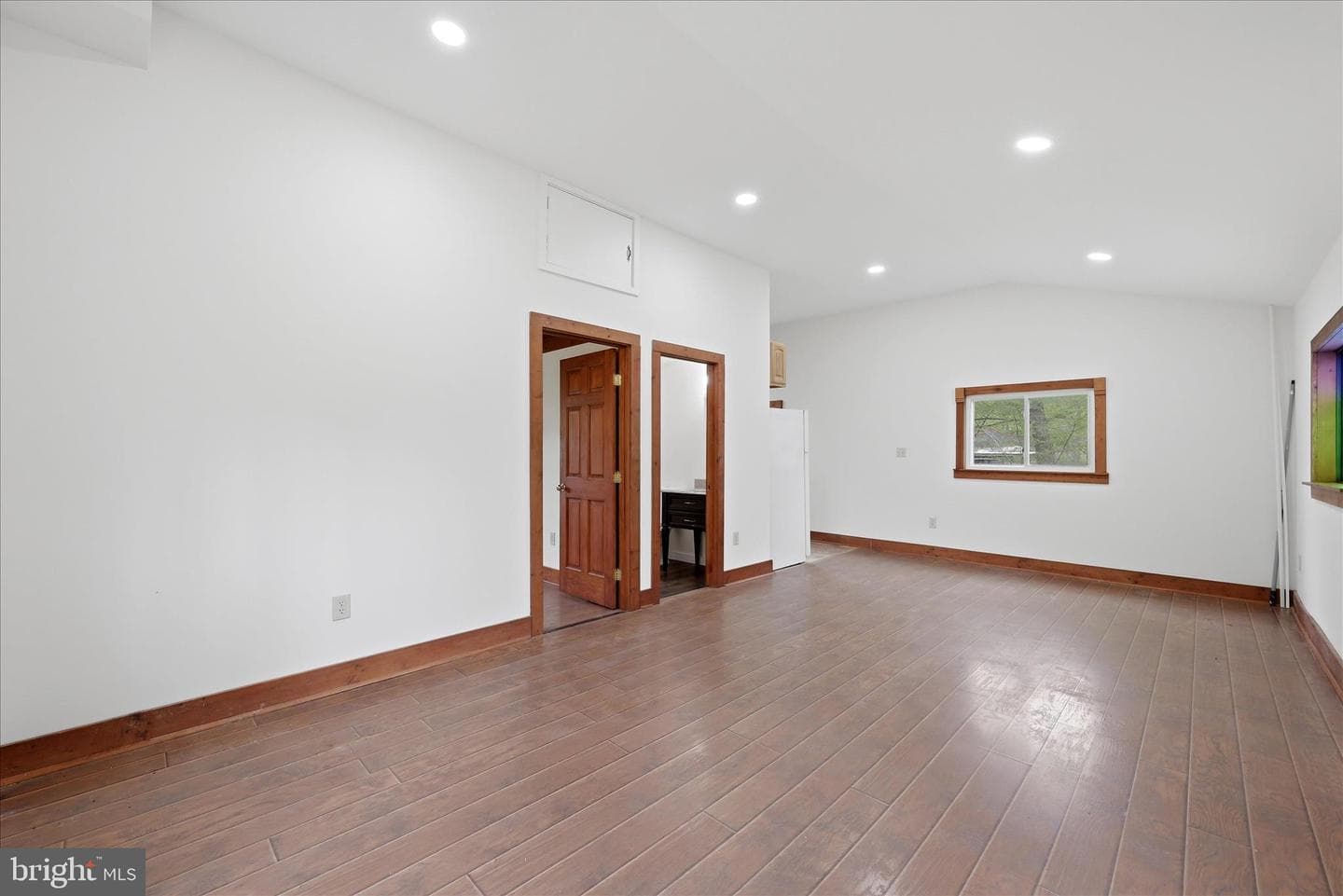 216 Cedar River Ln photo 17