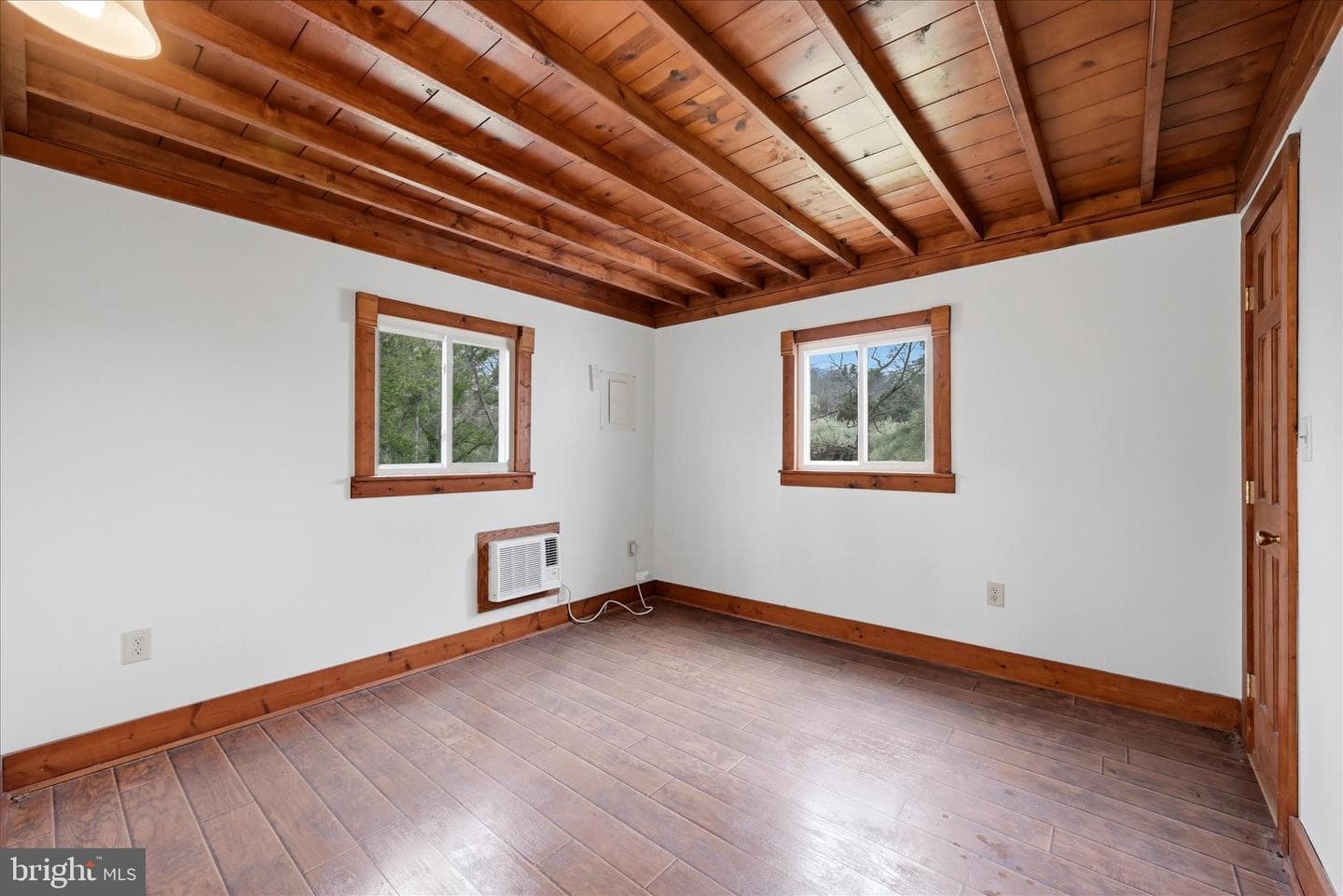 216 Cedar River Ln photo 21