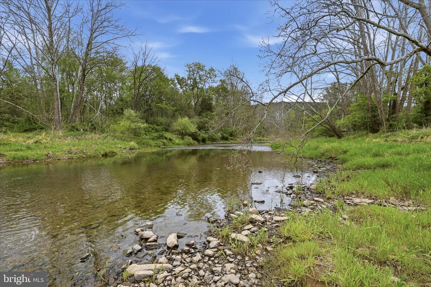 216 Cedar River Ln photo 25