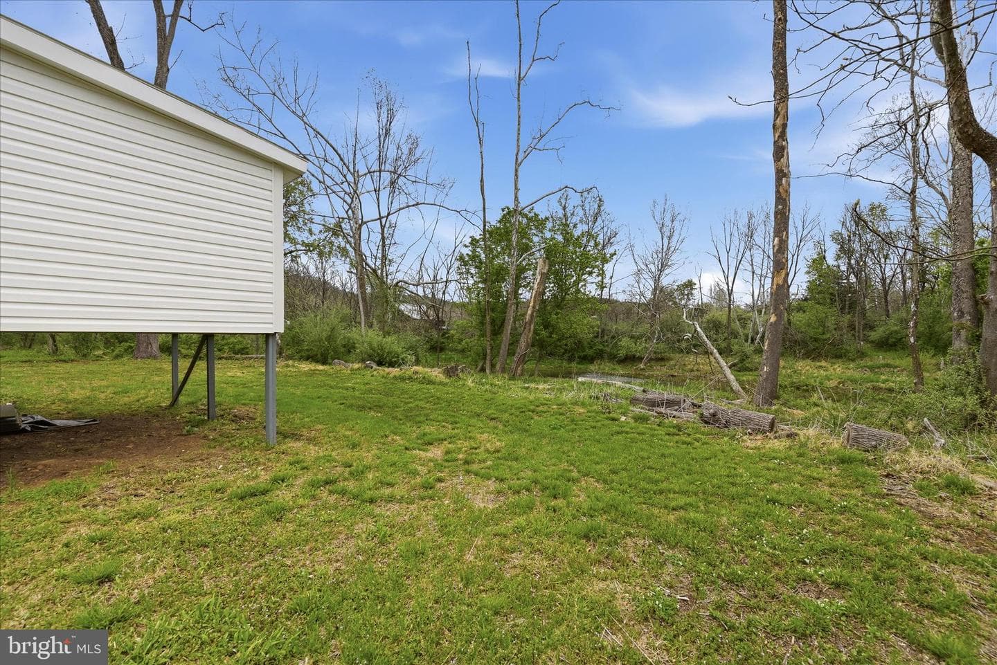 216 Cedar River Ln photo 27