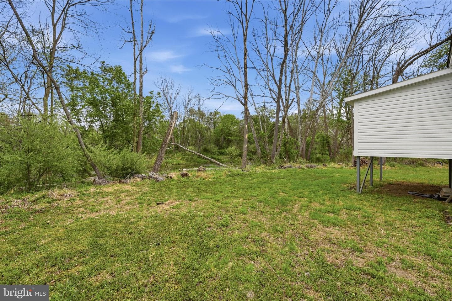 216 Cedar River Ln photo 28