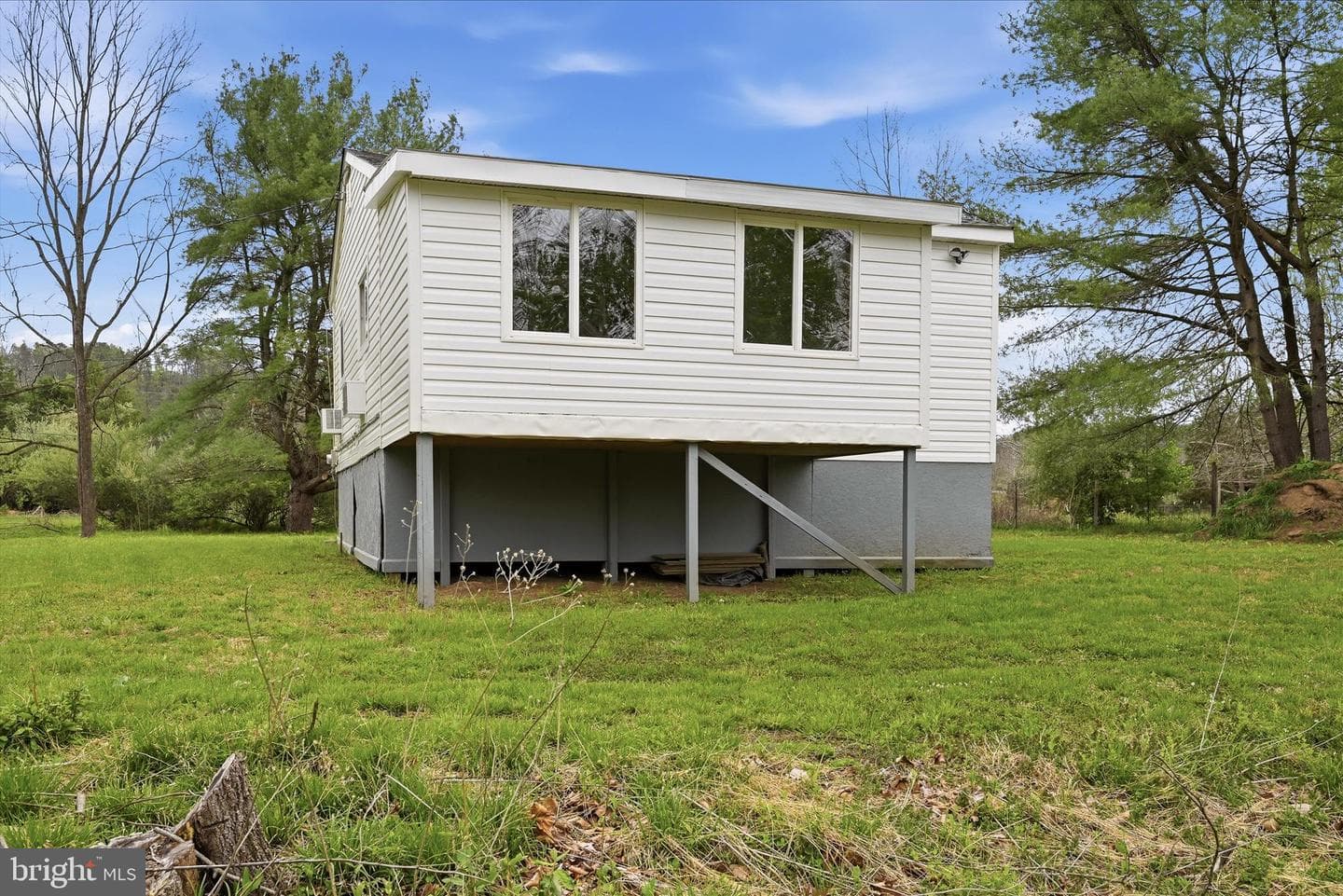 216 Cedar River Ln photo 29